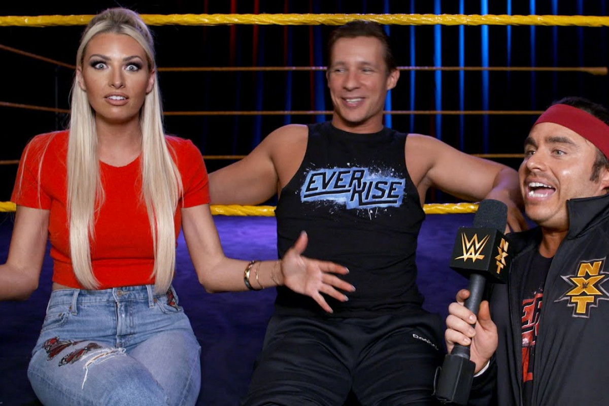 0 wwe принц. Tales from the waves rising tide. Ever rising. Monster hunter rise minoto hinoa. Ever rising.